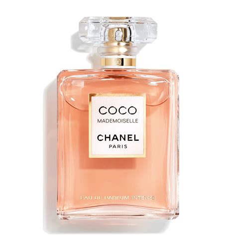 chanel coco mademoiselle philippines|chanel coco mademoiselle online outlet.